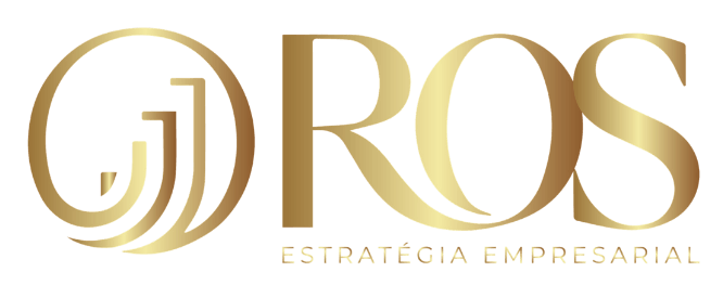 ROS